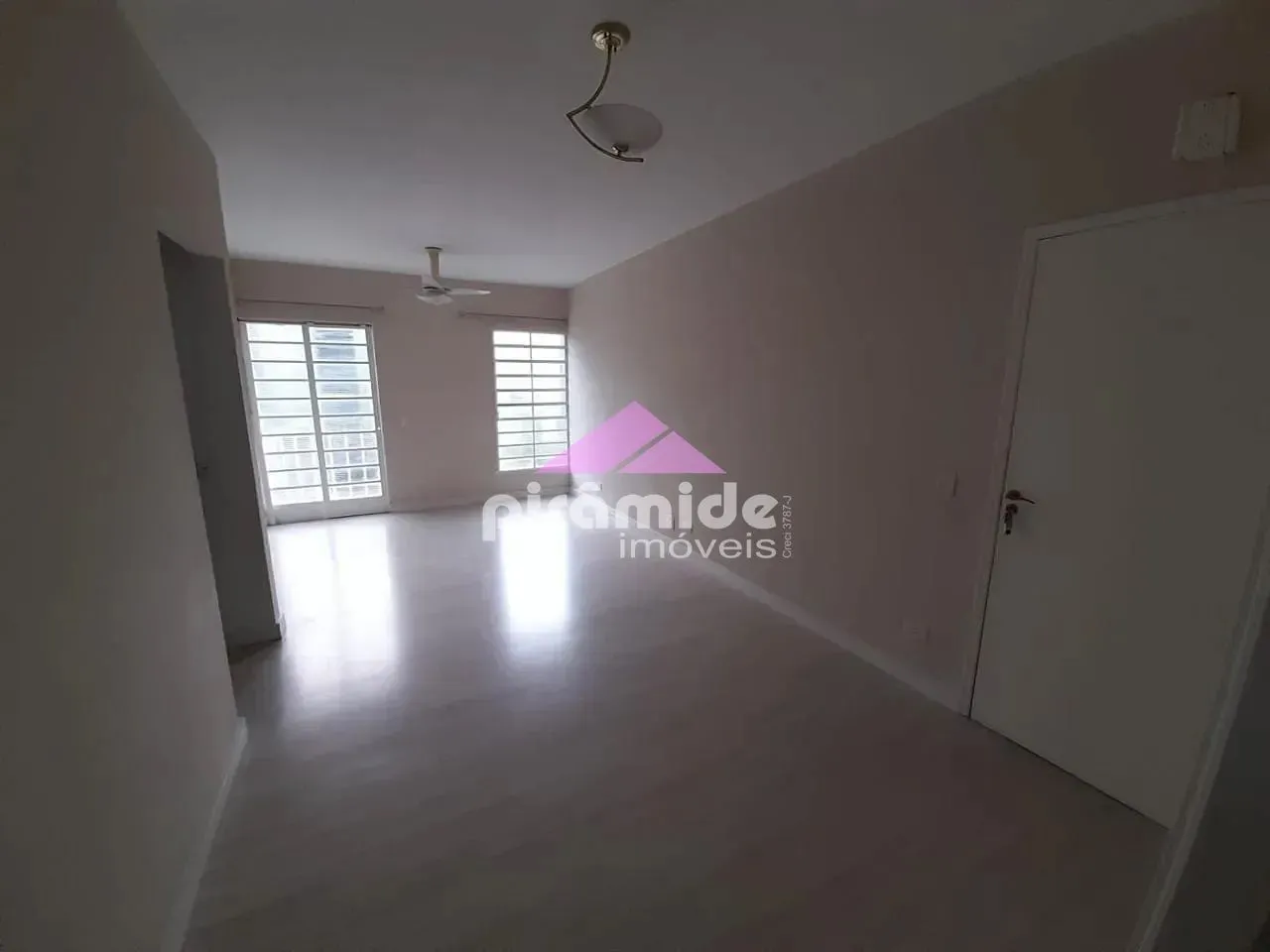 Apartamento, 3 quartos, 86 m² - Foto 11