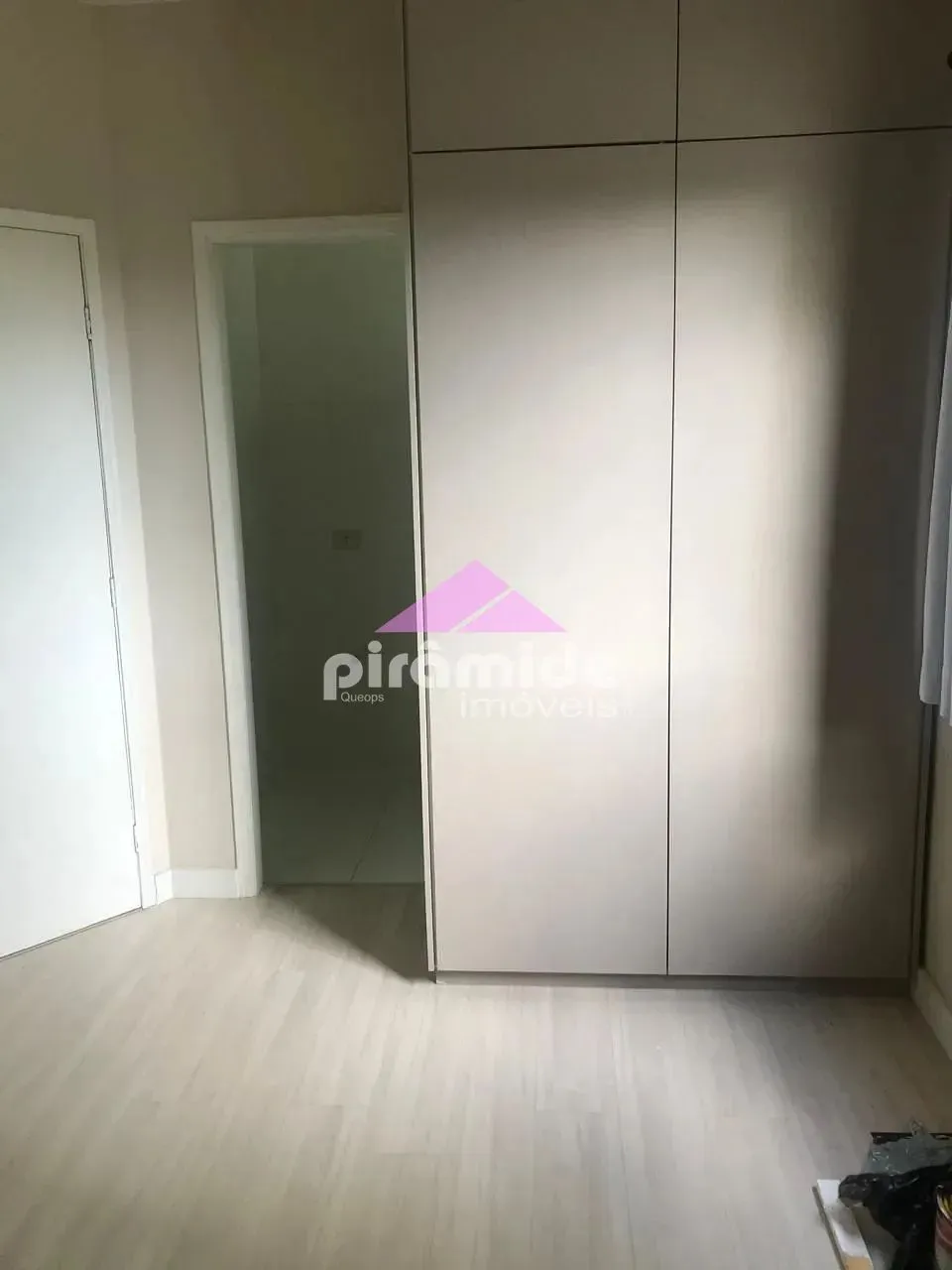 Apartamento, 3 quartos, 86 m² - Foto 12