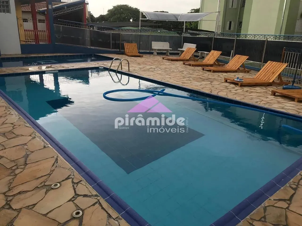 Apartamento, 3 quartos, 86 m² - Foto 13