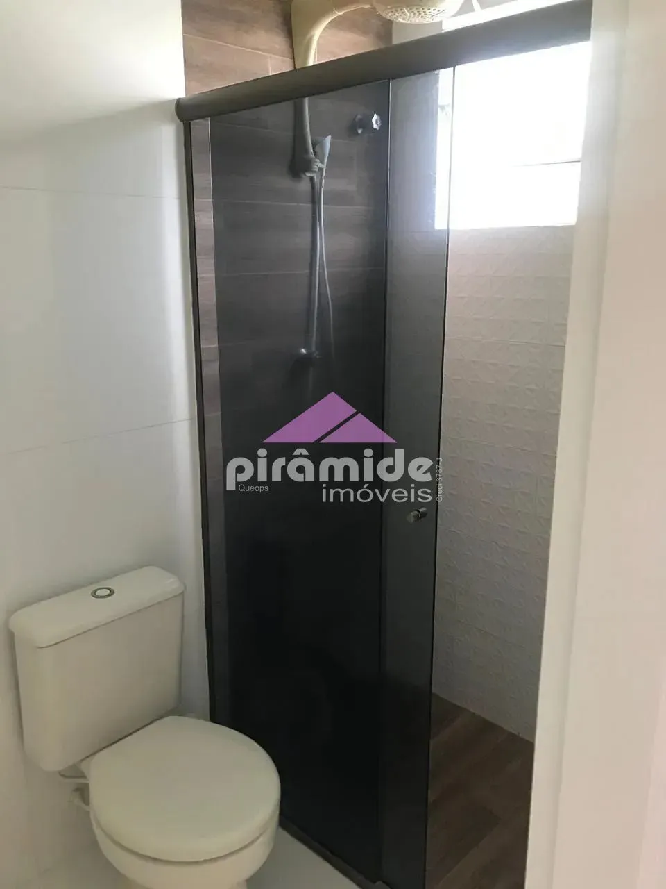 Apartamento, 3 quartos, 86 m² - Foto 14