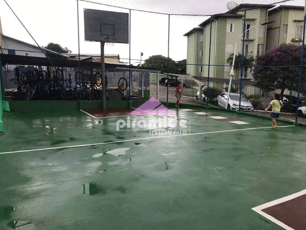 Apartamento, 3 quartos, 86 m² - Foto 15