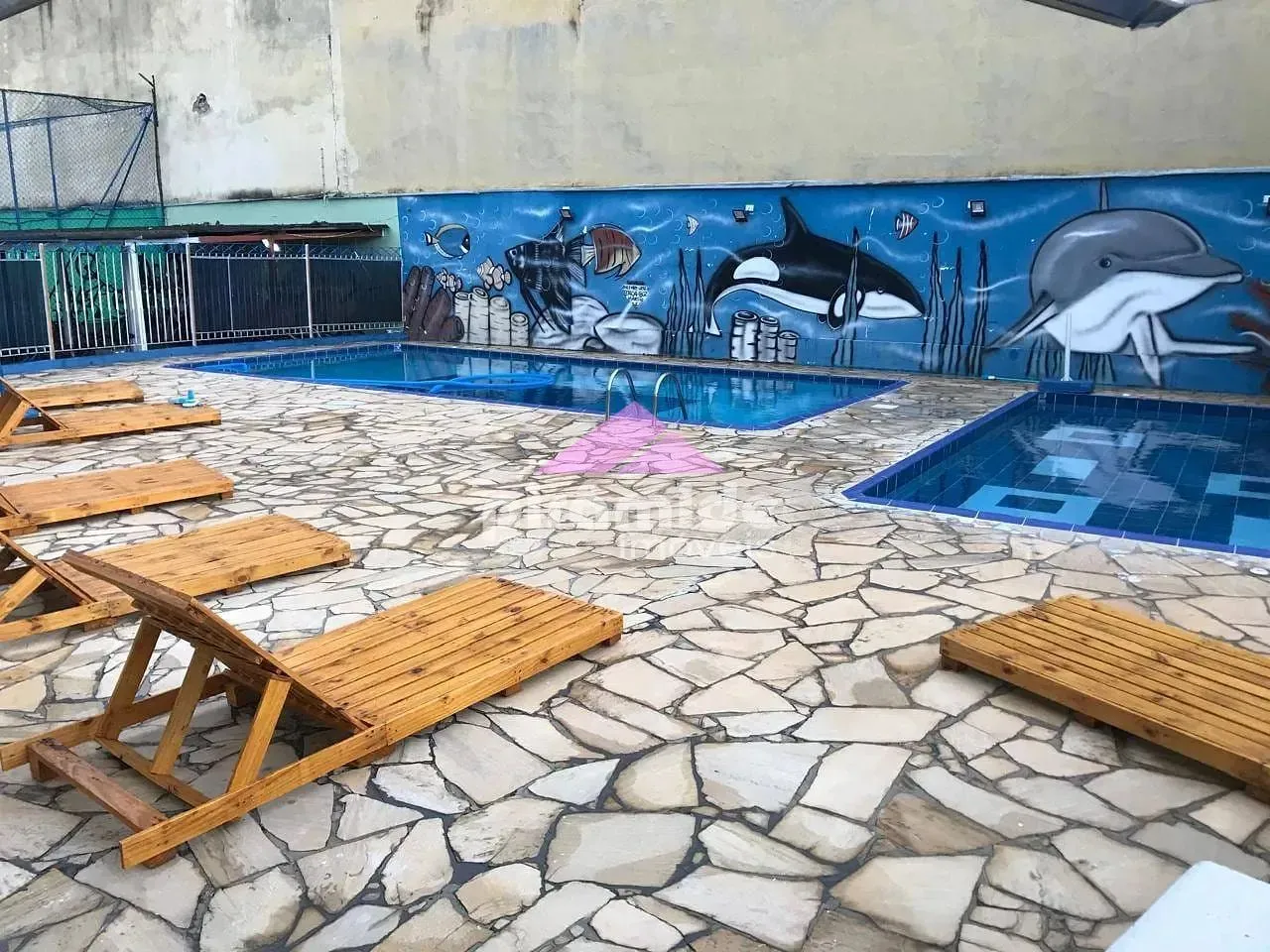 Apartamento, 3 quartos, 86 m² - Foto 16