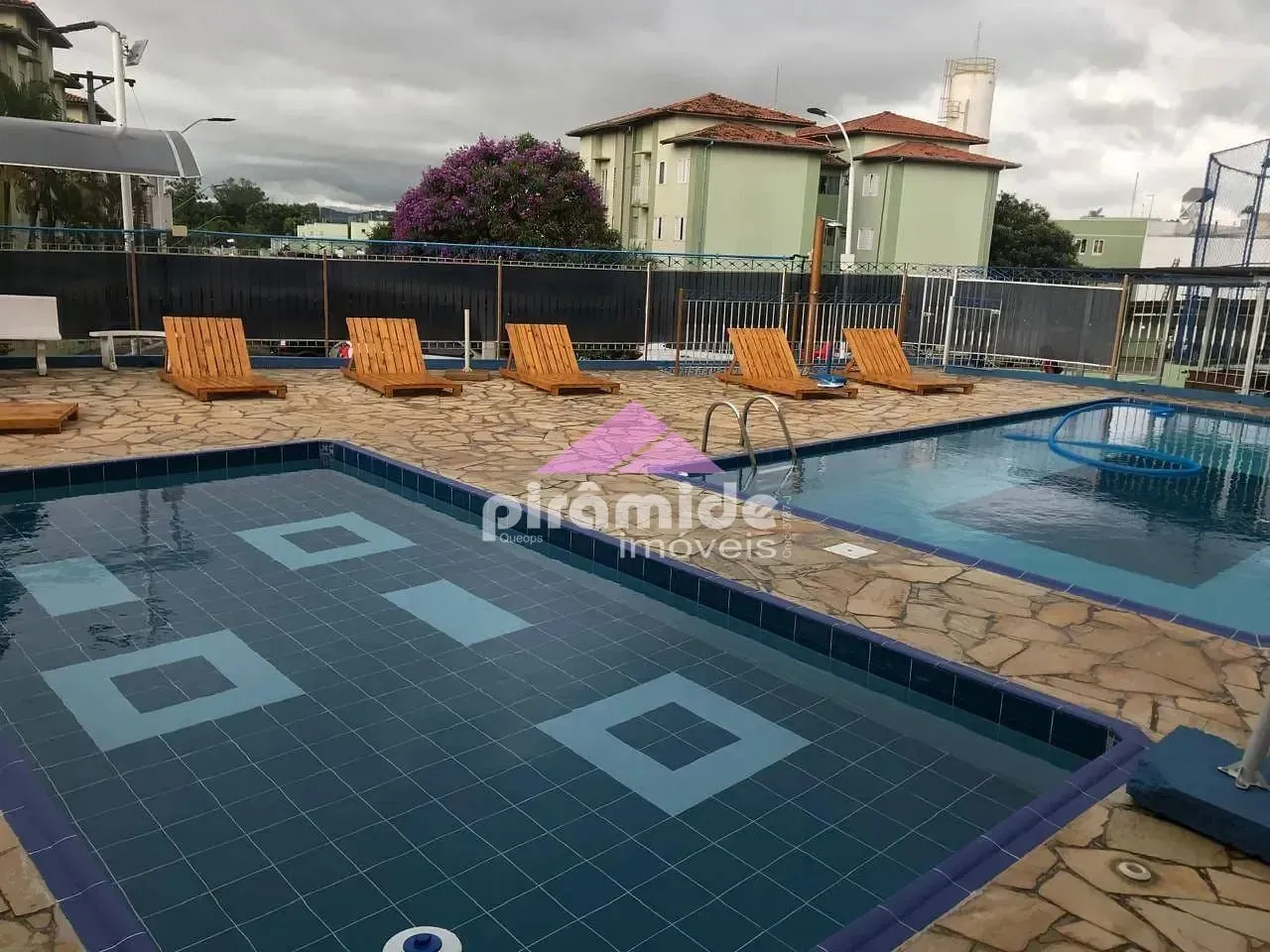 Apartamento, 3 quartos, 86 m² - Foto 17