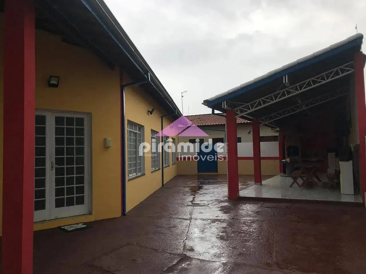 Apartamento, 3 quartos, 86 m² - Foto 18