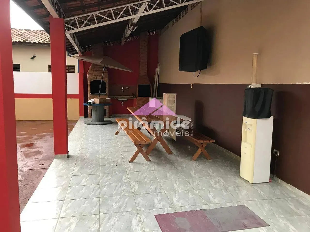 Apartamento, 3 quartos, 86 m² - Foto 19