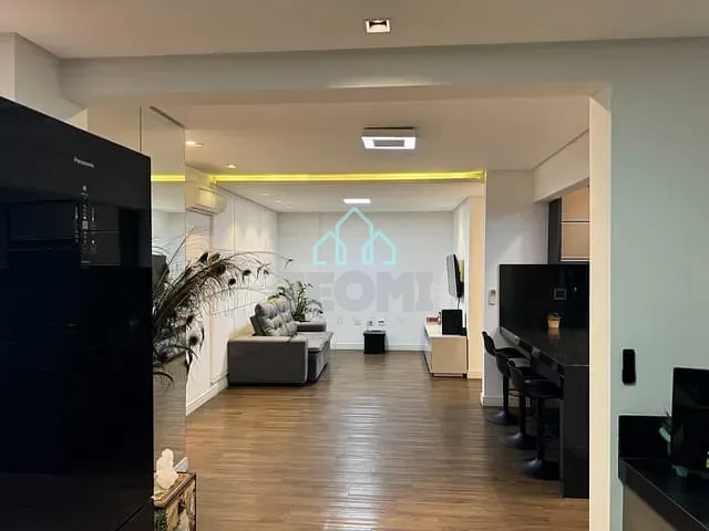 Apartamento 3 quartos e 2 banheiros, à venda, no bairro Vila das Jabuticabeiras em Taubaté