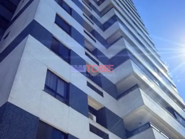 Apartamento 4 quartos e 4 banheiros, à venda, no bairro Jardim Vitória em Itabuna