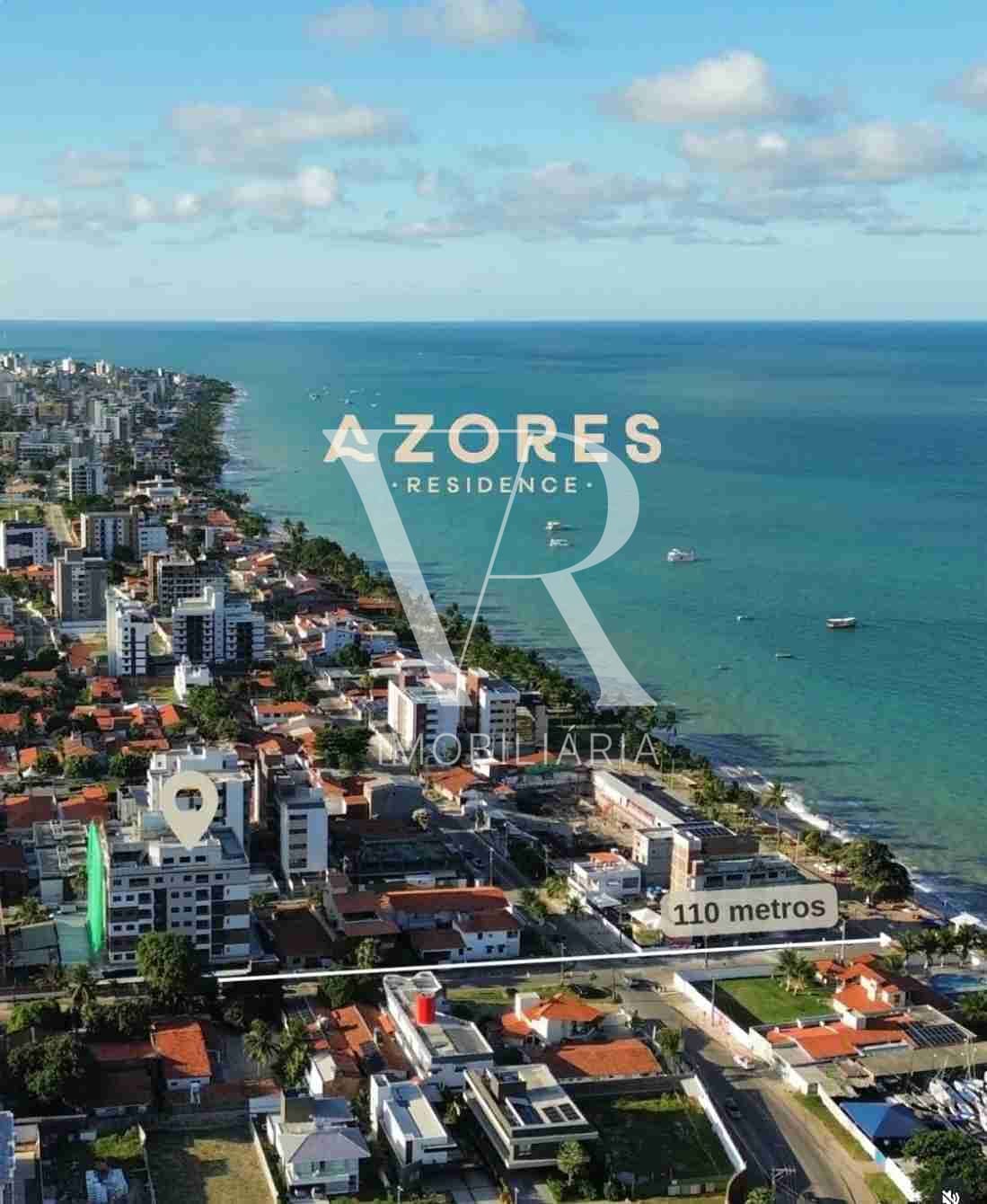 Apartamento à venda com 3 quartos, 81m² - Foto 2