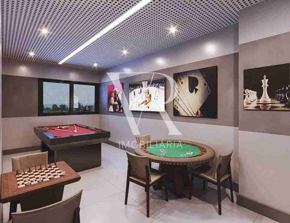 Apartamento à venda com 3 quartos, 81m² - Foto 7