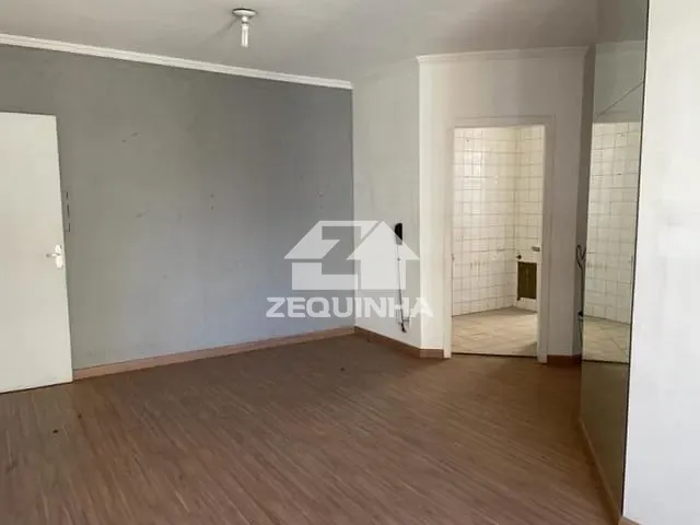 Apartamento com 58m² 2 quartos e 1 banheiro, à venda, no bairro Piratininga em Osasco