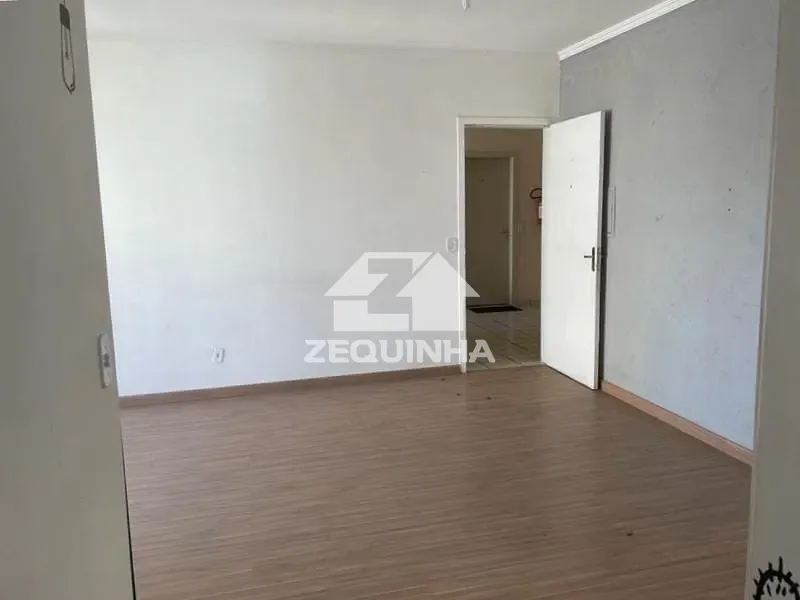 Apartamento, 2 quartos, 58 m² - Foto 11
