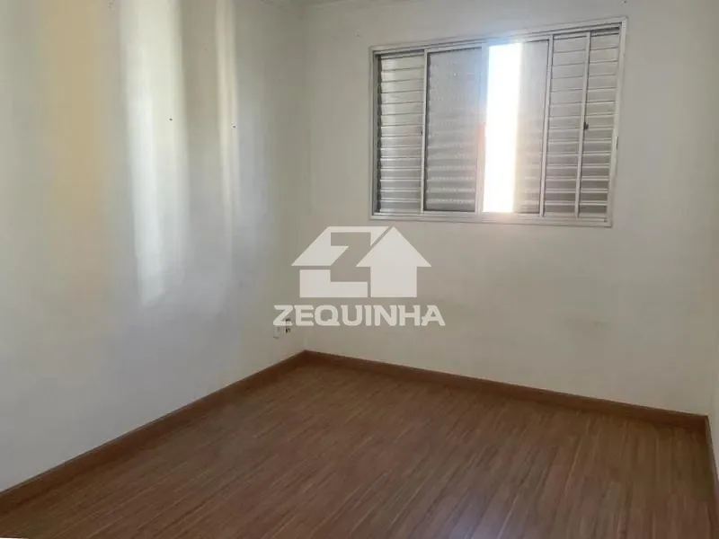 Apartamento, 2 quartos, 58 m² - Foto 12