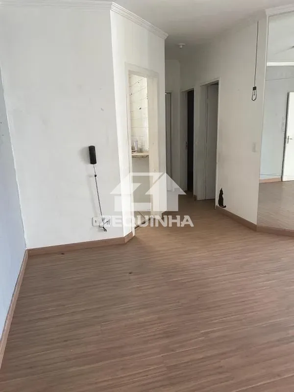 Apartamento, 2 quartos, 58 m² - Foto 4
