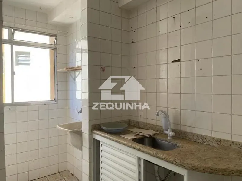 Apartamento, 2 quartos, 58 m² - Foto 7