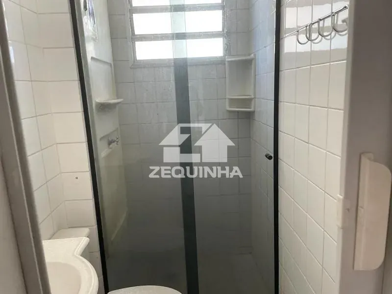 Apartamento, 2 quartos, 58 m² - Foto 10