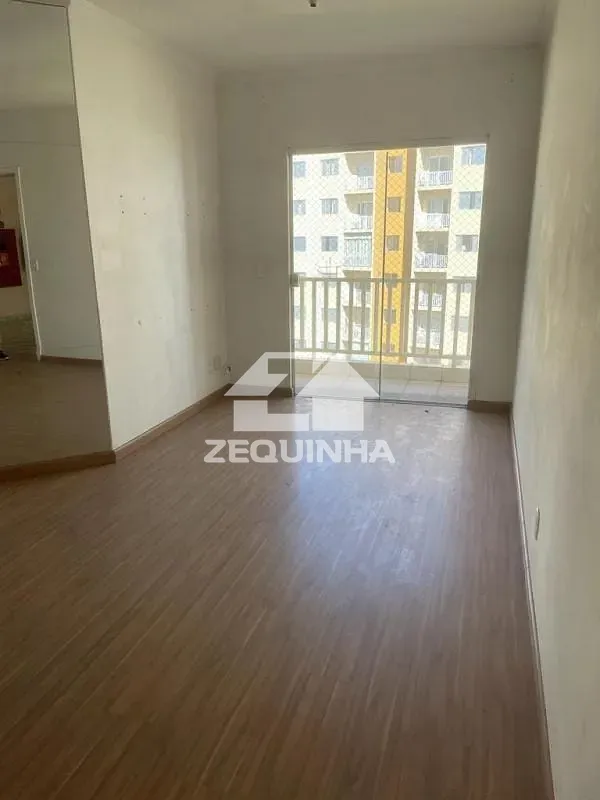 Apartamento, 2 quartos, 58 m² - Foto 3