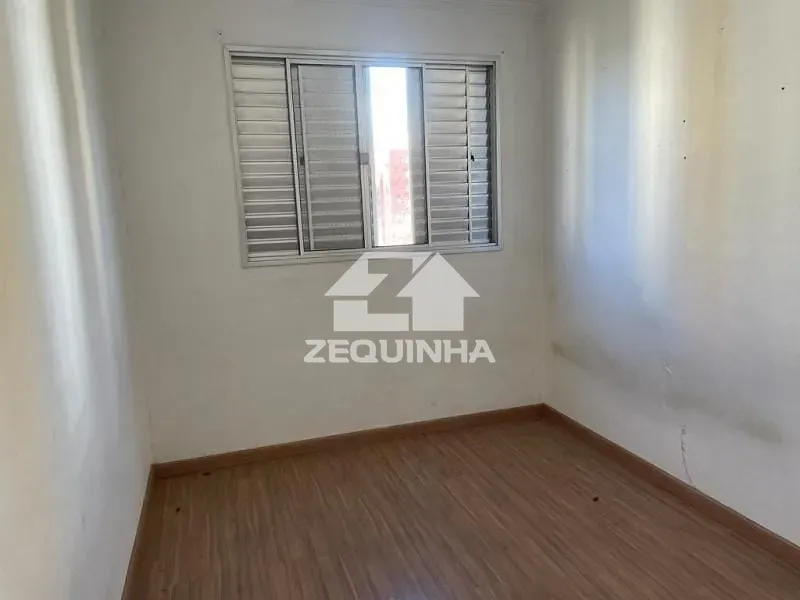 Apartamento, 2 quartos, 58 m² - Foto 9
