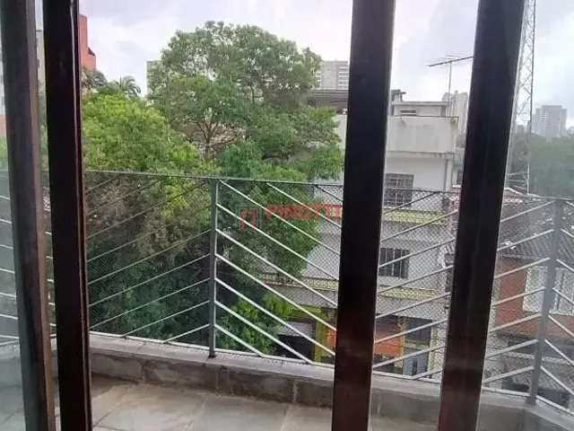 Apartamento 2 quartos e 2 banheiros, à venda, no bairro Jardim Hollywood em São Bernardo do Campo