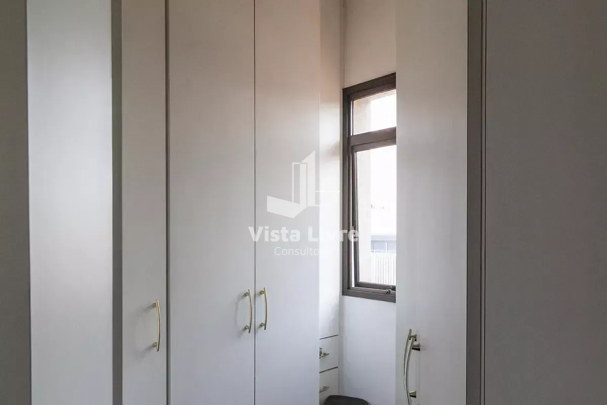 Apartamento, 2 quartos, 96 m² - Foto 16