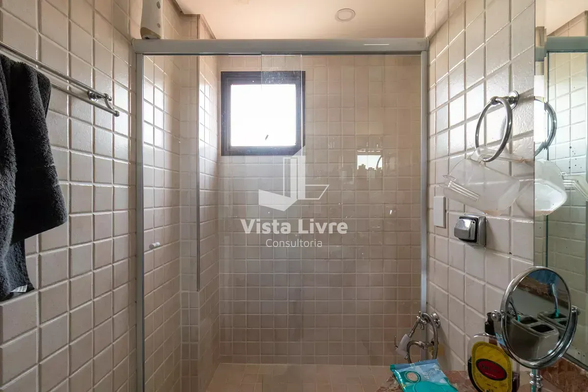 Apartamento, 2 quartos, 96 m² - Foto 21
