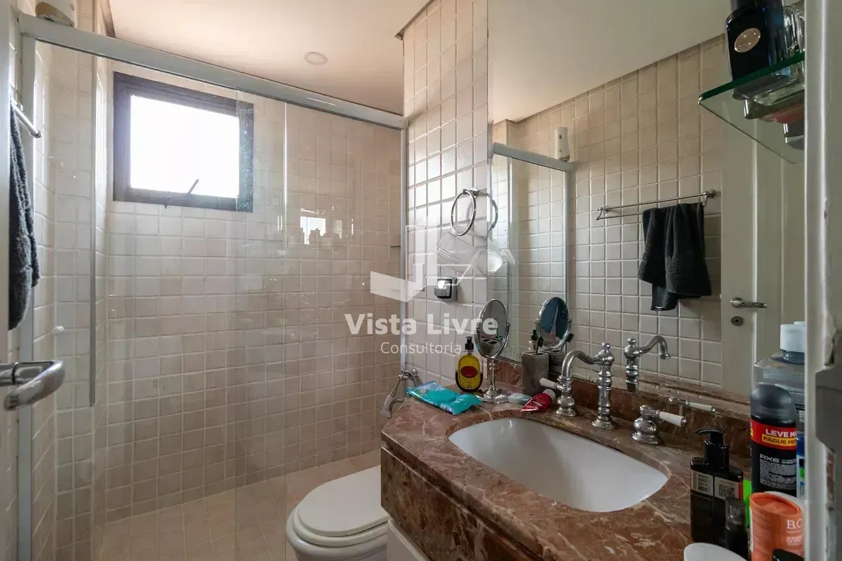Apartamento, 2 quartos, 96 m² - Foto 20