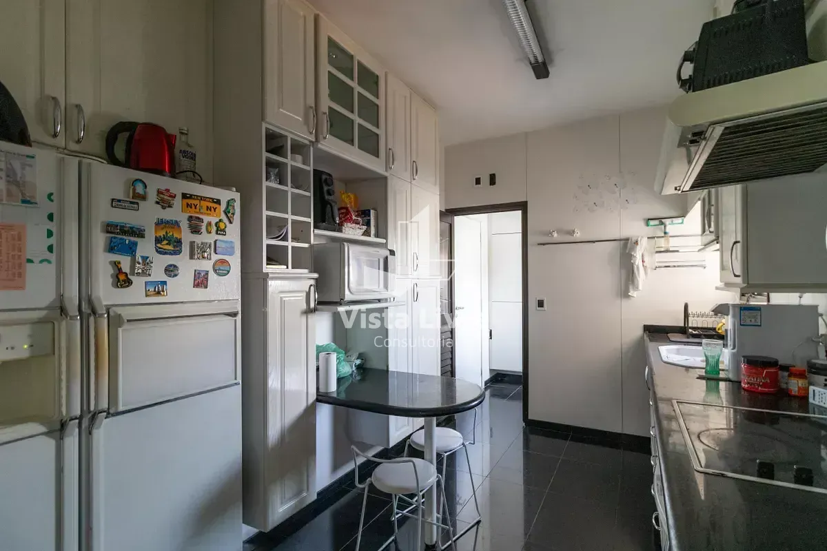Apartamento, 2 quartos, 96 m² - Foto 7