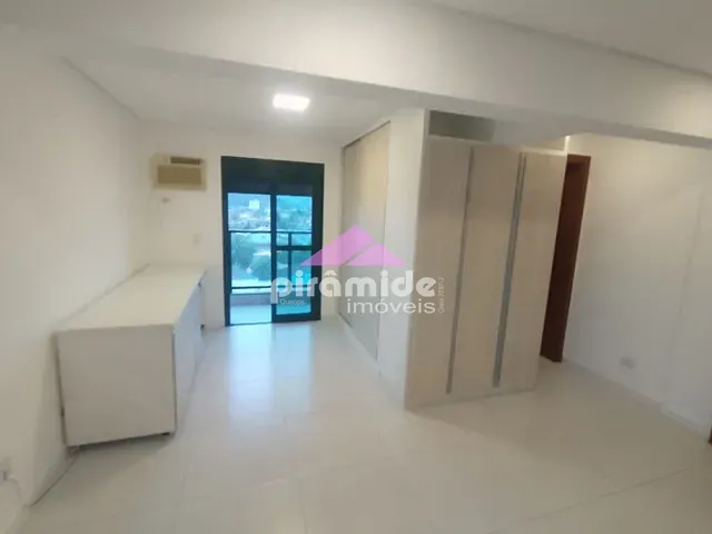 Apartamento com 1560m² 4 quartos e 2 banheiros, à venda, no bairro Prainha em Caraguatatuba