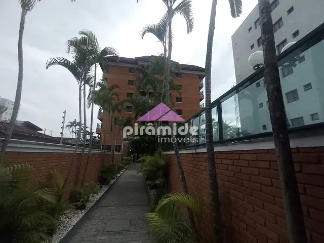 Apartamento com 1560m² 4 quartos e 2 banheiros, à venda, no bairro Prainha em Caraguatatuba