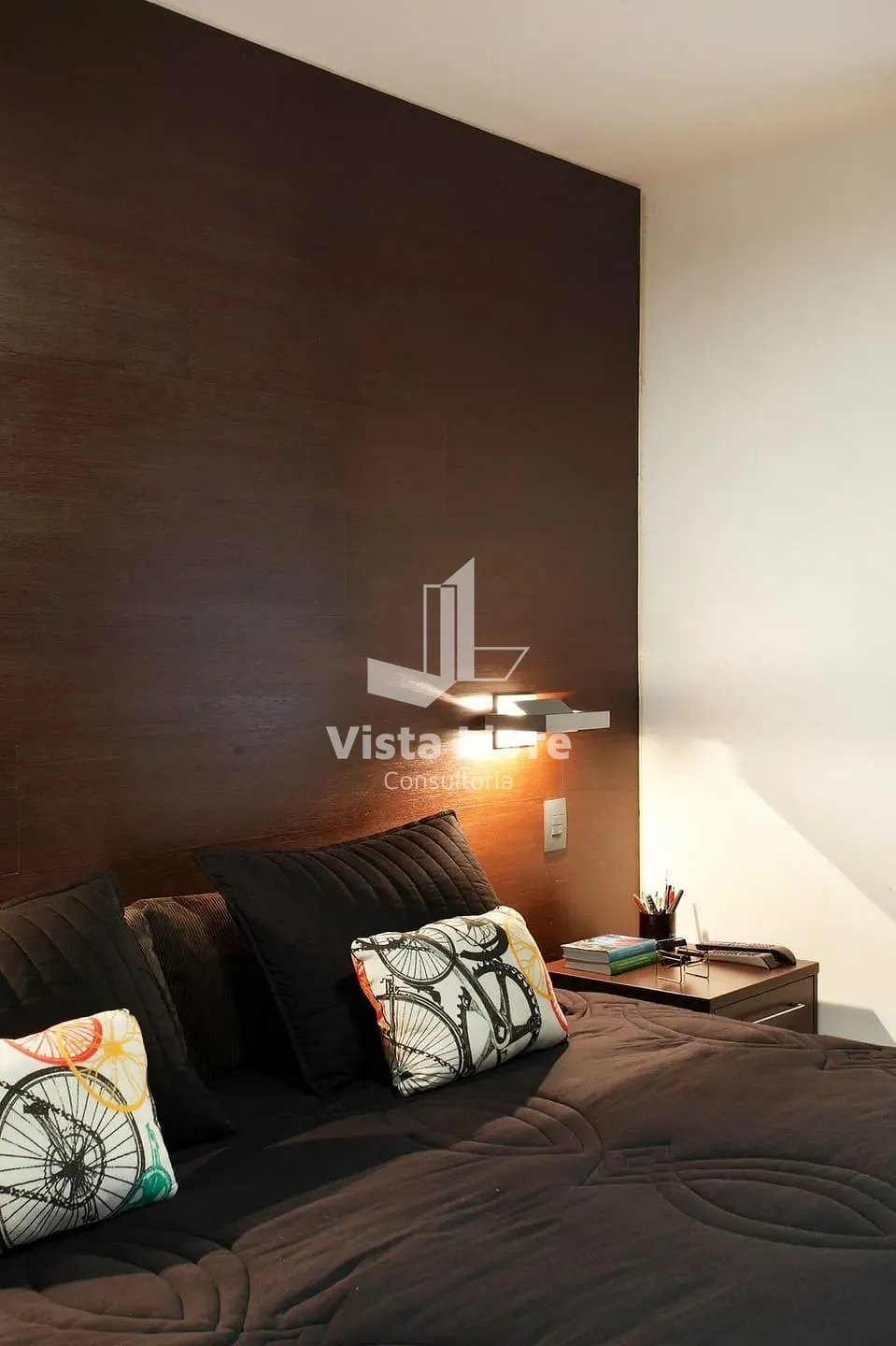 Apartamento, 2 quartos, 98 m² - Foto 7