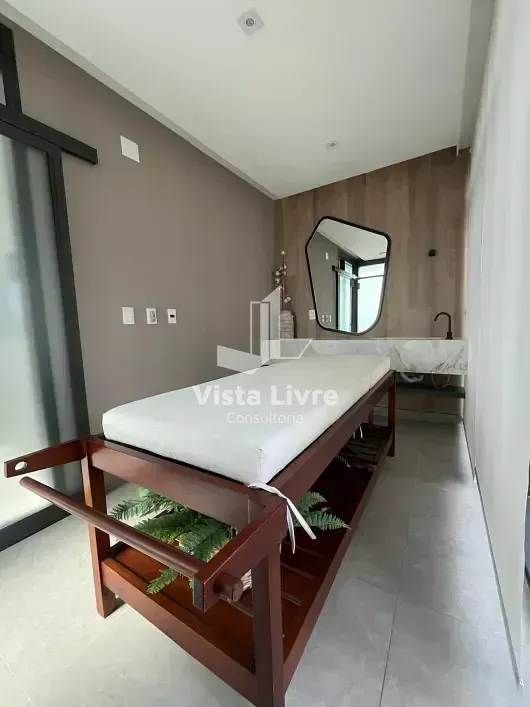 Apartamento, 1 quarto, 36 m² - Foto 29