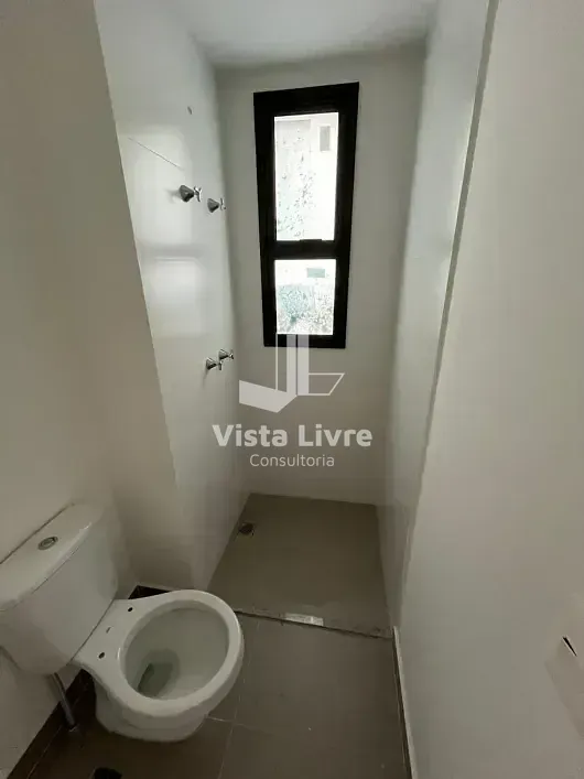 Apartamento, 1 quarto, 36 m² - Foto 10
