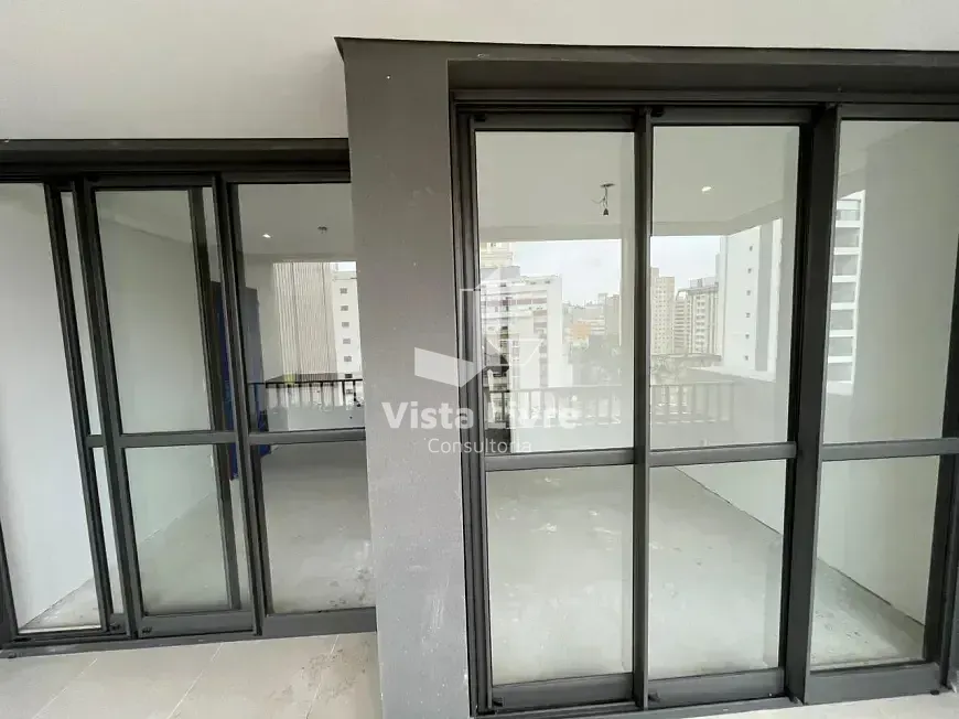 Apartamento, 1 quarto, 36 m² - Foto 8