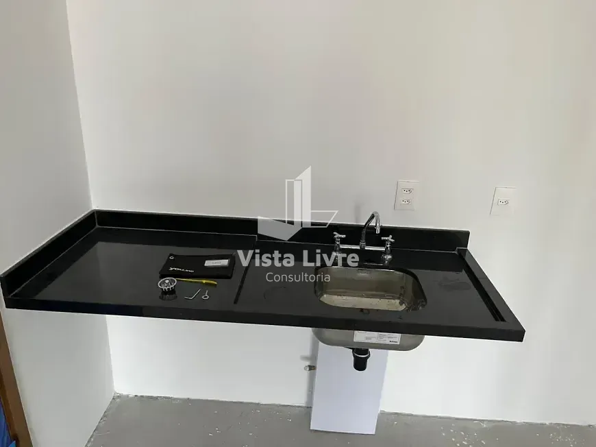 Apartamento, 1 quarto, 36 m² - Foto 11