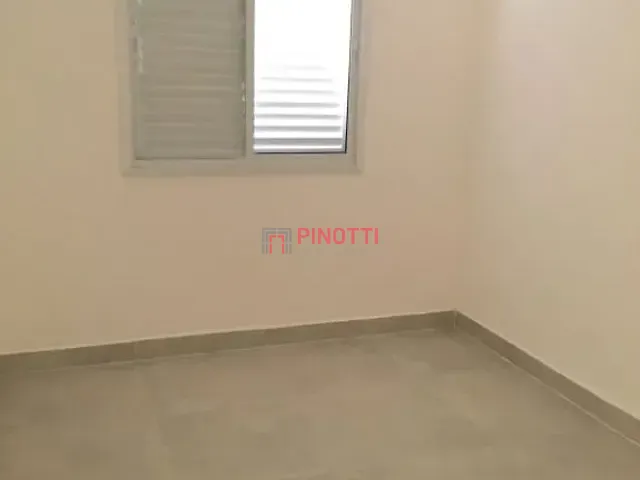 Apartamento 2 quartos e 2 banheiros, à venda, no bairro Centro em São Bernardo do Campo