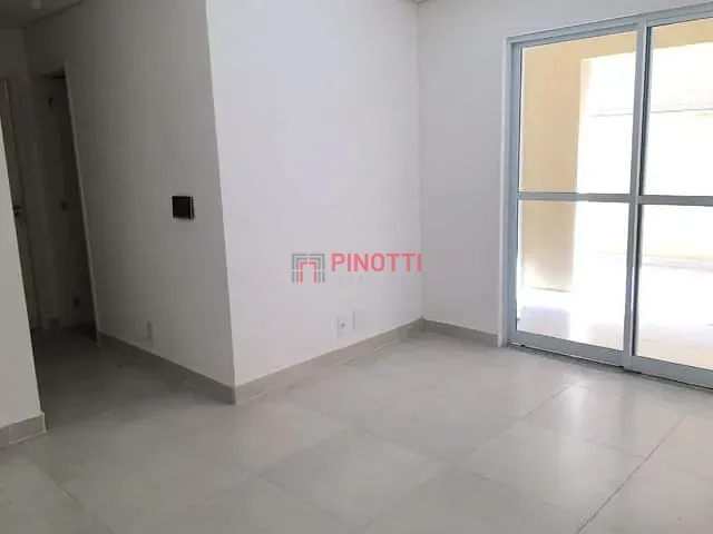 Apartamento 2 quartos e 2 banheiros, à venda, no bairro Centro em São Bernardo do Campo