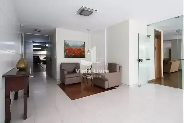 Apartamento, 2 quartos, 90 m² - Foto 27