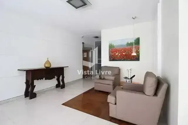Apartamento, 2 quartos, 90 m² - Foto 28