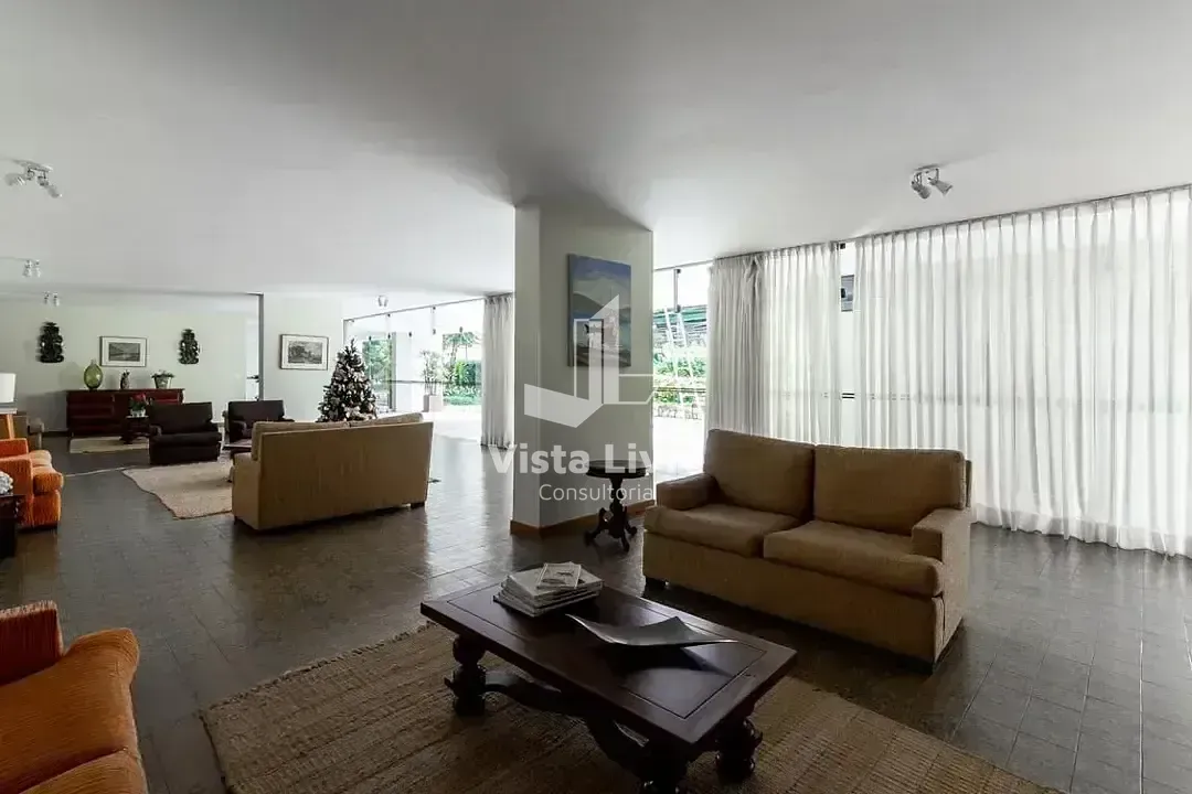 Apartamento, 2 quartos, 90 m² - Foto 31