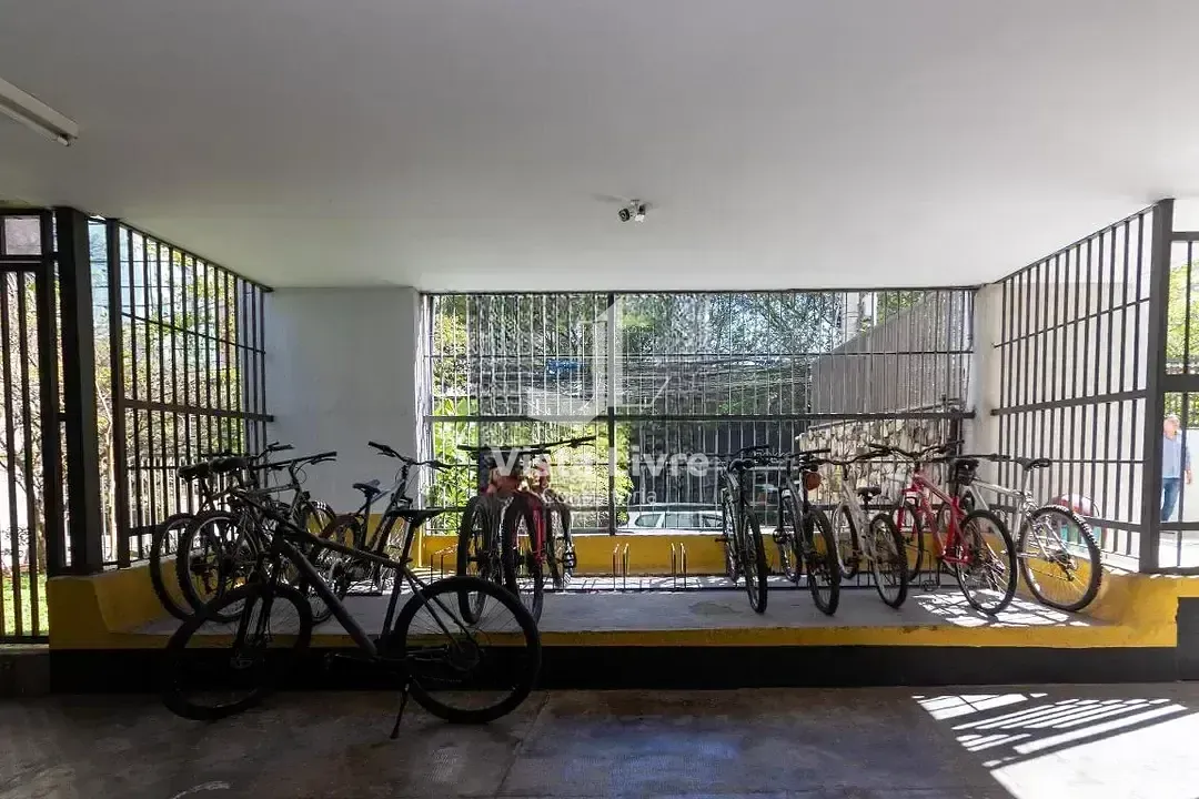 Apartamento, 2 quartos, 90 m² - Foto 39