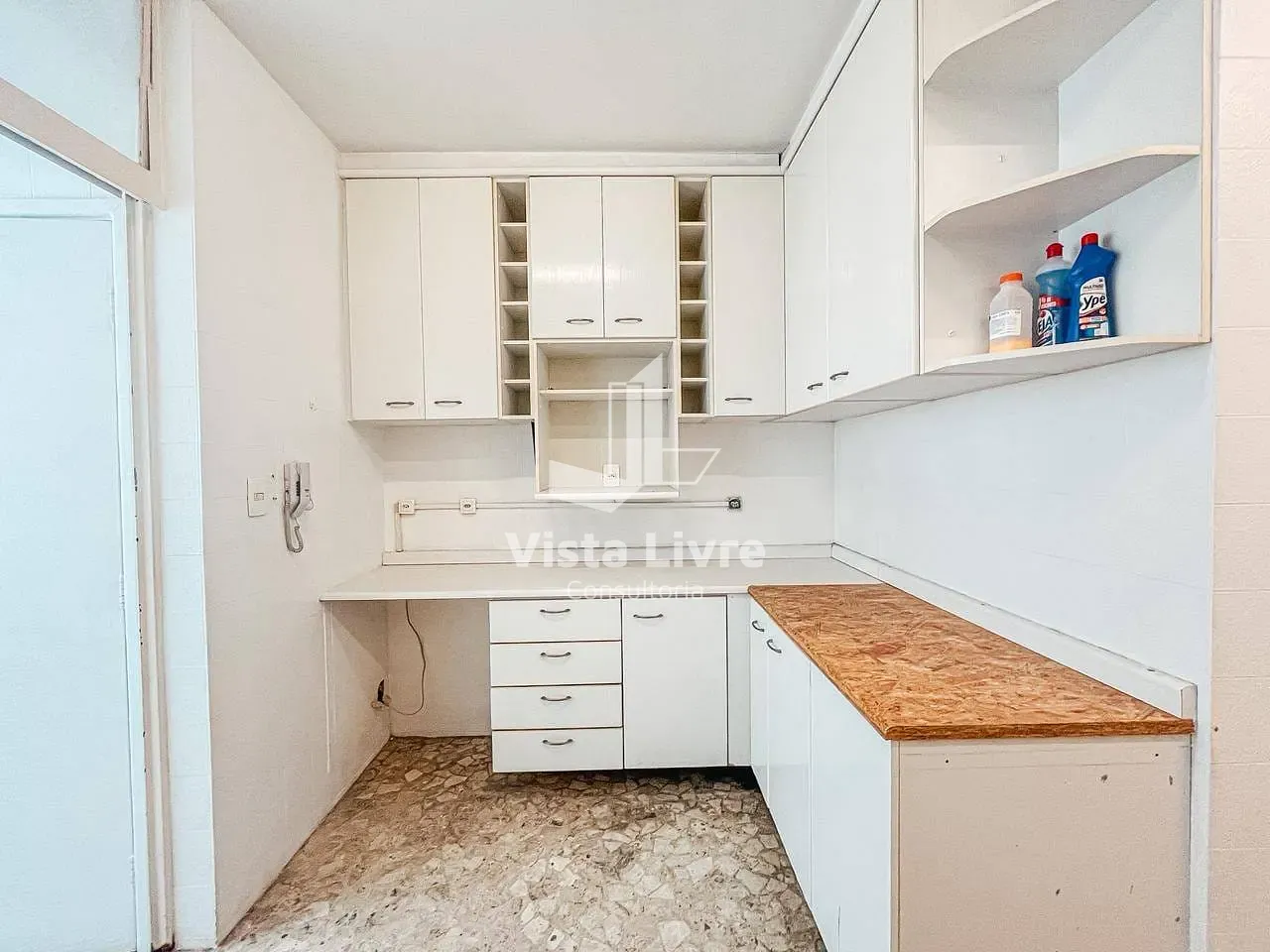 Apartamento, 2 quartos, 90 m² - Foto 8