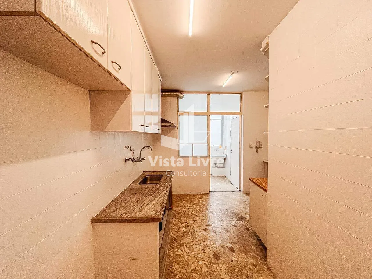 Apartamento, 2 quartos, 90 m² - Foto 7