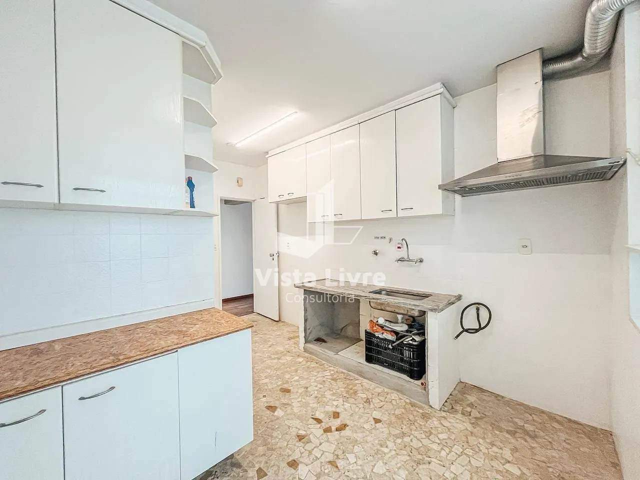 Apartamento, 2 quartos, 90 m² - Foto 6