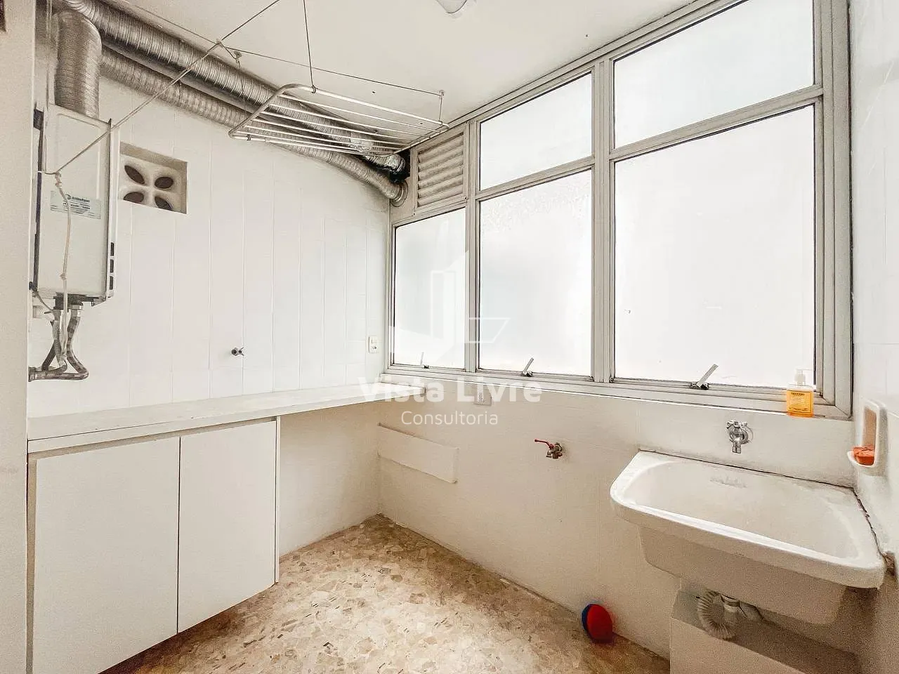 Apartamento, 2 quartos, 90 m² - Foto 12