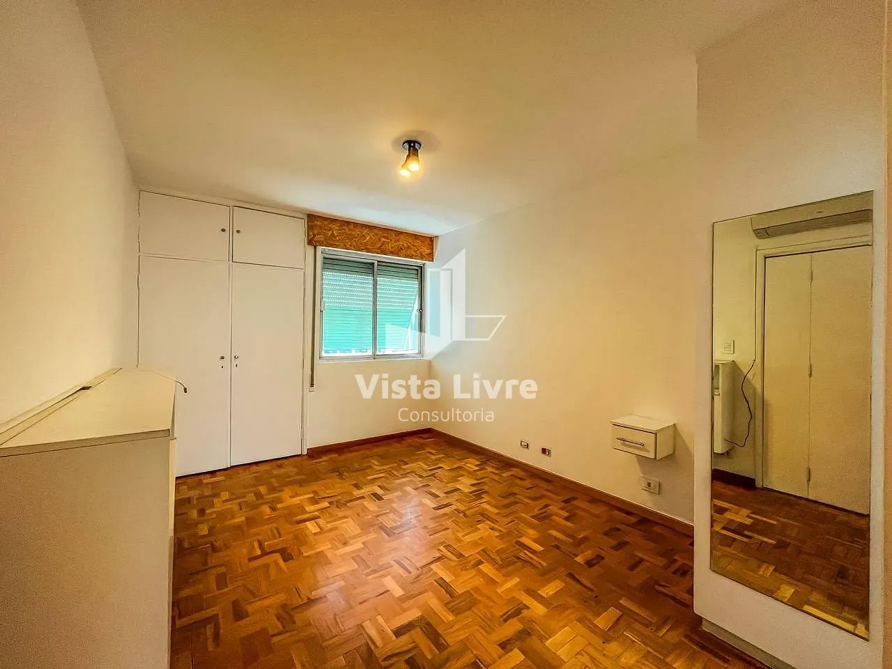 Apartamento, 2 quartos, 90 m² - Foto 13
