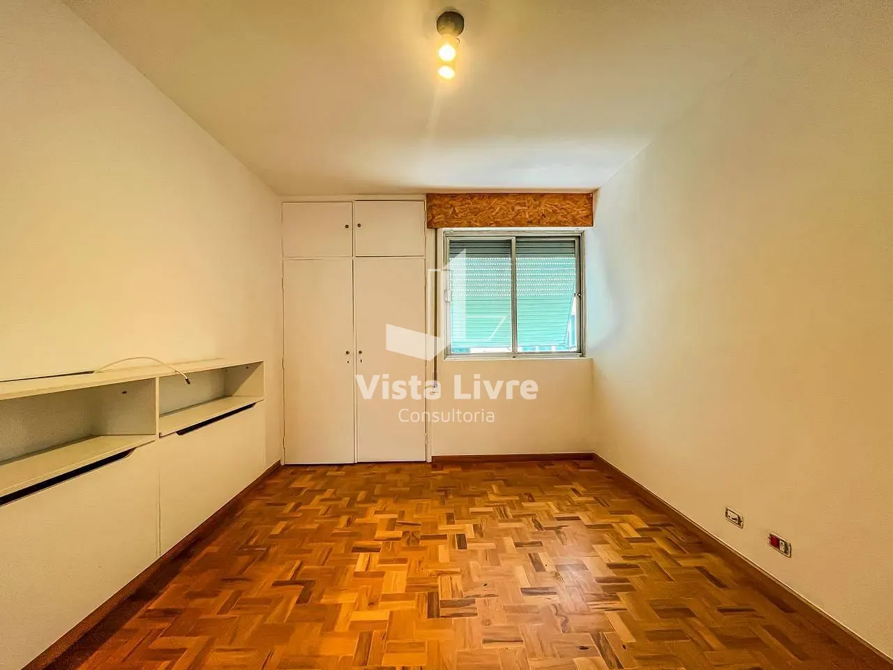 Apartamento, 2 quartos, 90 m² - Foto 14