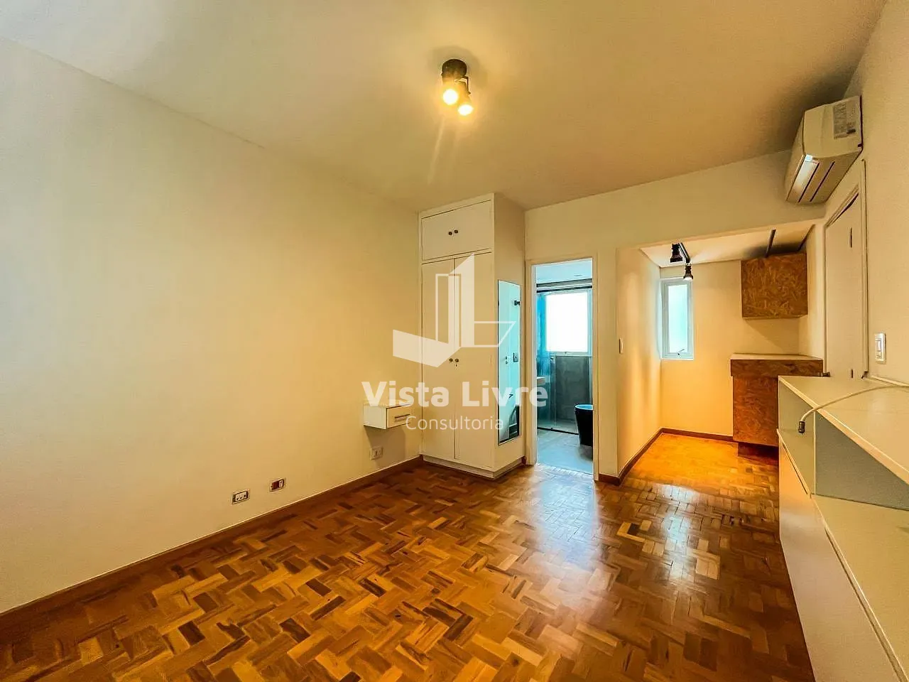 Apartamento, 2 quartos, 90 m² - Foto 15