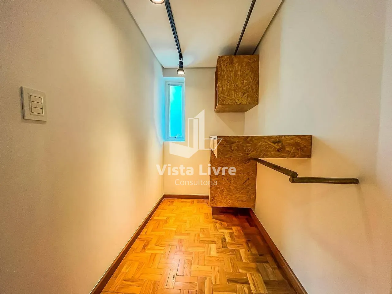 Apartamento, 2 quartos, 90 m² - Foto 16