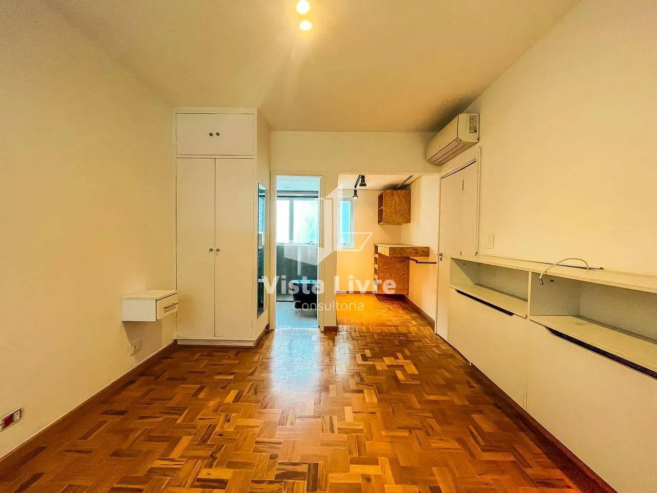 Apartamento, 2 quartos, 90 m² - Foto 17