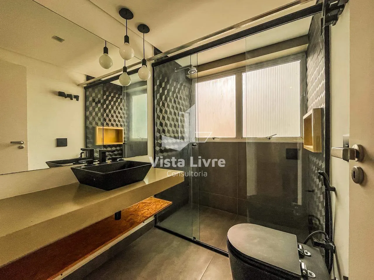 Apartamento, 2 quartos, 90 m² - Foto 18
