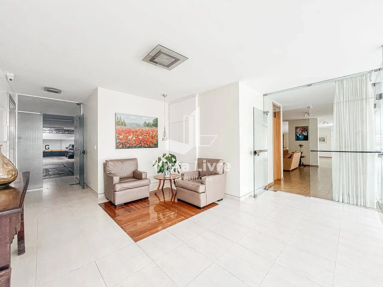 Apartamento, 2 quartos, 90 m² - Foto 19